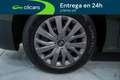 Citroen Berlingo BlueHDi S&S Talla M Plus 100 Verde - thumbnail 11