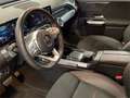 Mercedes-Benz GLB 200 d - thumbnail 8