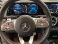 Mercedes-Benz GLB 200 d - thumbnail 7