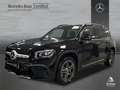 Mercedes-Benz GLB 200 d - thumbnail 1