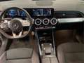 Mercedes-Benz GLB 200 d - thumbnail 6