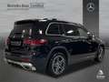 Mercedes-Benz GLB 200 d - thumbnail 3