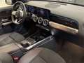 Mercedes-Benz GLB 200 d - thumbnail 10