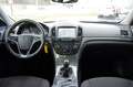 Opel Insignia (business 2.0 cdti ecoflex start/stop) - thumbnail 9