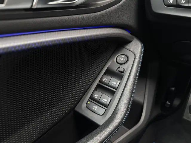 BMW I view 15