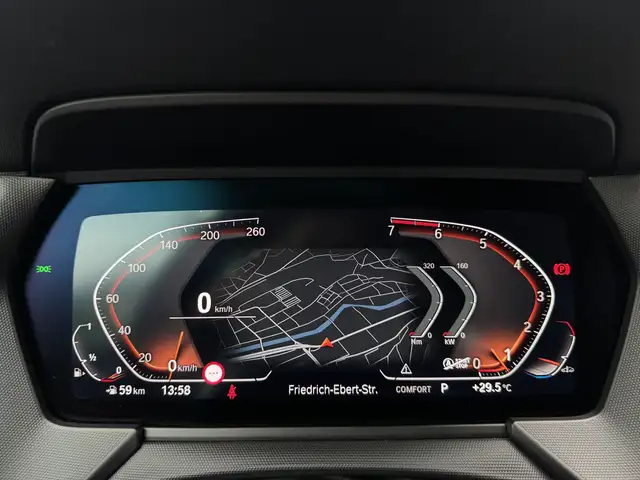 BMW I view 13