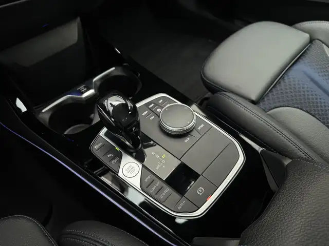 BMW I view 11
