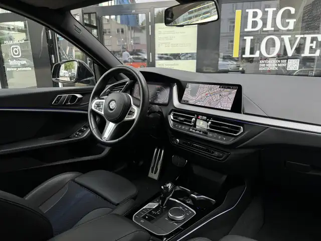 BMW I view 5