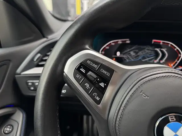 BMW I view 14