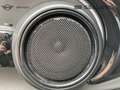 MINI Cooper E Cooper 136ch Edition Camden BVA7 Azul - thumbnail 13