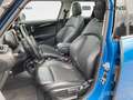 MINI Cooper E Cooper 136ch Edition Camden BVA7 Azul - thumbnail 9