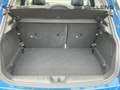 MINI Cooper E Cooper 136ch Edition Camden BVA7 Azul - thumbnail 7