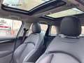 MINI Cooper E Cooper 136ch Edition Camden BVA7 Azul - thumbnail 15