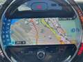 MINI Cooper E Cooper 136ch Edition Camden BVA7 Azul - thumbnail 11