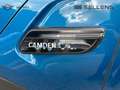 MINI Cooper E Cooper 136ch Edition Camden BVA7 Azul - thumbnail 16