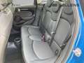 MINI Cooper E Cooper 136ch Edition Camden BVA7 Azul - thumbnail 12