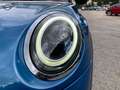 MINI Cooper E Cooper 136ch Edition Camden BVA7 Azul - thumbnail 10