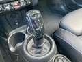 MINI Cooper E Cooper 136ch Edition Camden BVA7 Azul - thumbnail 14