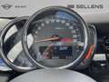 MINI Cooper E Cooper 136ch Edition Camden BVA7 Azul - thumbnail 5