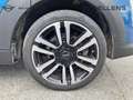 MINI Cooper E Cooper 136ch Edition Camden BVA7 Azul - thumbnail 8