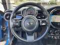 MINI Cooper E Cooper 136ch Edition Camden BVA7 Azul - thumbnail 6