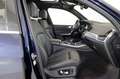 BMW X5 G05 2018 Diesel xdrive30d Msport auto Black - thumbnail 10