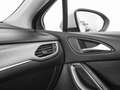 Opel Astra 1.6 CDTi 110CV Start&Stop Sports Tourer Business Argento - thumbnail 16