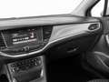 Opel Astra 1.6 CDTi 110CV Start&Stop Sports Tourer Business Argento - thumbnail 12