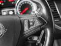 Opel Astra 1.6 CDTi 110CV Start&Stop Sports Tourer Business Argento - thumbnail 10