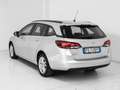 Opel Astra 1.6 CDTi 110CV Start&Stop Sports Tourer Business Argento - thumbnail 7