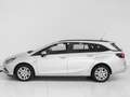 Opel Astra 1.6 CDTi 110CV Start&Stop Sports Tourer Business Argento - thumbnail 3