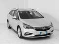 Opel Astra 1.6 CDTi 110CV Start&Stop Sports Tourer Business Argento - thumbnail 2