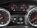 Opel Astra 1.6 CDTi 110CV Start&Stop Sports Tourer Business Argento - thumbnail 11
