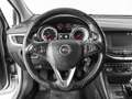 Opel Astra 1.6 CDTi 110CV Start&Stop Sports Tourer Business Argento - thumbnail 8