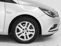Opel Astra 1.6 CDTi 110CV Start&Stop Sports Tourer Business Argento - thumbnail 6