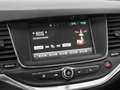 Opel Astra 1.6 CDTi 110CV Start&Stop Sports Tourer Business Argento - thumbnail 13