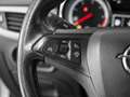 Opel Astra 1.6 CDTi 110CV Start&Stop Sports Tourer Business Argento - thumbnail 9