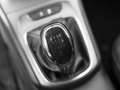 Opel Astra 1.6 CDTi 110CV Start&Stop Sports Tourer Business Argento - thumbnail 15