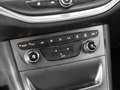 Opel Astra 1.6 CDTi 110CV Start&Stop Sports Tourer Business Argento - thumbnail 14