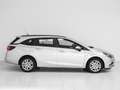 Opel Astra 1.6 CDTi 110CV Start&Stop Sports Tourer Business Argento - thumbnail 5