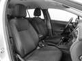 Opel Astra 1.6 CDTi 110CV Start&Stop Sports Tourer Business Argento - thumbnail 17