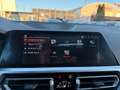 BMW 330 330 e M Sport Aut. | Schiebedach | H&K | Blanc - thumbnail 27