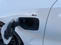BMW 330 330 e M Sport Aut. | Schiebedach | H&K | Blanc - thumbnail 22