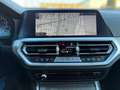 BMW 330 330 e M Sport Aut. | Schiebedach | H&K | Blanc - thumbnail 16