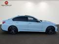 BMW 330 330 e M Sport Aut. | Schiebedach | H&K | Blanc - thumbnail 4