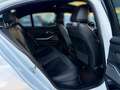 BMW 330 330 e M Sport Aut. | Schiebedach | H&K | Blanc - thumbnail 17