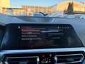 BMW 330 330 e M Sport Aut. | Schiebedach | H&K | Blanc - thumbnail 31