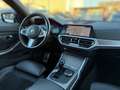 BMW 330 330 e M Sport Aut. | Schiebedach | H&K | Blanc - thumbnail 15