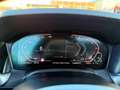 BMW 330 330 e M Sport Aut. | Schiebedach | H&K | Blanc - thumbnail 30