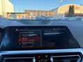 BMW 330 330 e M Sport Aut. | Schiebedach | H&K | Blanc - thumbnail 25